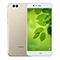 گوشی موبایل هوآوی مدل Nova 2 Plus دو سیم‌ کارت